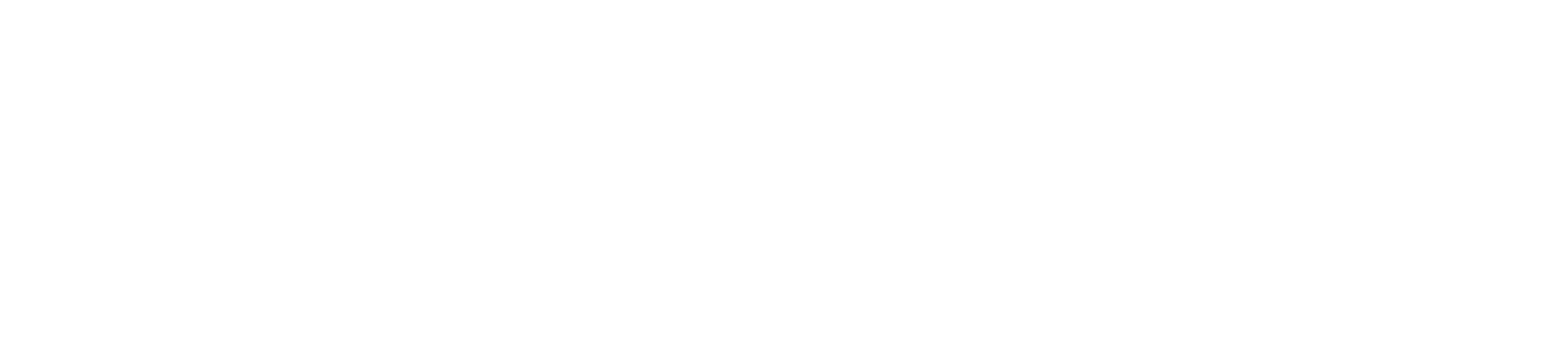 Full ROM Club Logo